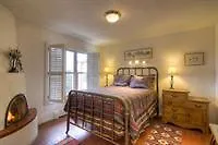 Moonstar Apartment